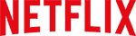 Netflix US